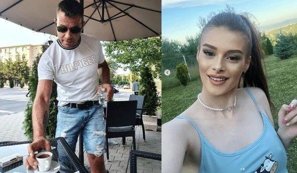 Noi detalii socante ies la iveala despre crima din Cosmopolis, dupa ce atacatorul s-a sinucis. Ce au gasit politistii asupra lui